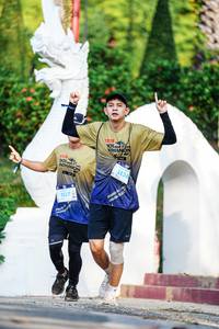 BIB: 610, 1137
                            <button type="button" onclick="openModal(22585779)" class="btn btn-primary btn-sm float-right btn-popup" data-toggle="modal" data-target=".modal-high-quality">
                        <i class="fas fa-shopping-cart"></i> Add to Cart
                    </button>
                                            <button type="button" onclick="isThisMe(22585779, true)" class="btn btn-success btn-sm float-right btn-popup btn-isme hidden" data-toggle="tooltip" data-placement="bottom" title="นี่คือรูปของคุณใช่ไหม คลิกที่นี่เพื่อเอาเข้าอัลบั้ม">
                        <i class="fas fa-plus"></i> Add to album
                    </button>
                    <button type="button" onclick="isThisMe(22585779, false)" class="btn btn-warning btn-sm float-right btn-popup btn-isnotme hidden">
                        <i class="fas fa-ban"></i> Remove from album
                    </button>