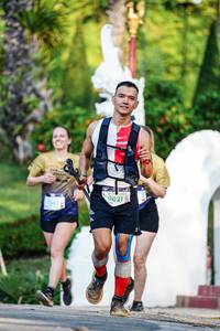 BIB: 9421
                            <button type="button" onclick="openModal(22585092)" class="btn btn-primary btn-sm float-right btn-popup" data-toggle="modal" data-target=".modal-high-quality">
                        <i class="fas fa-shopping-cart"></i> Add to Cart
                    </button>
                                            <button type="button" onclick="isThisMe(22585092, true)" class="btn btn-success btn-sm float-right btn-popup btn-isme hidden" data-toggle="tooltip" data-placement="bottom" title="นี่คือรูปของคุณใช่ไหม คลิกที่นี่เพื่อเอาเข้าอัลบั้ม">
                        <i class="fas fa-plus"></i> Add to album
                    </button>
                    <button type="button" onclick="isThisMe(22585092, false)" class="btn btn-warning btn-sm float-right btn-popup btn-isnotme hidden">
                        <i class="fas fa-ban"></i> Remove from album
                    </button>