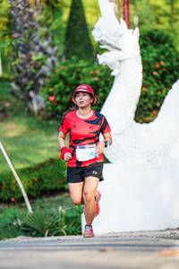 BIB: 1054
                            <button type="button" onclick="openModal(22583494)" class="btn btn-primary btn-sm float-right btn-popup" data-toggle="modal" data-target=".modal-high-quality">
                        <i class="fas fa-shopping-cart"></i> Add to Cart
                    </button>
                                            <button type="button" onclick="isThisMe(22583494, true)" class="btn btn-success btn-sm float-right btn-popup btn-isme hidden" data-toggle="tooltip" data-placement="bottom" title="นี่คือรูปของคุณใช่ไหม คลิกที่นี่เพื่อเอาเข้าอัลบั้ม">
                        <i class="fas fa-plus"></i> Add to album
                    </button>
                    <button type="button" onclick="isThisMe(22583494, false)" class="btn btn-warning btn-sm float-right btn-popup btn-isnotme hidden">
                        <i class="fas fa-ban"></i> Remove from album
                    </button>