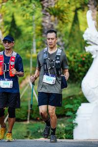 BIB: 1101, 1077
                            <button type="button" onclick="openModal(22586799)" class="btn btn-primary btn-sm float-right btn-popup" data-toggle="modal" data-target=".modal-high-quality">
                        <i class="fas fa-shopping-cart"></i> Add to Cart
                    </button>
                                            <button type="button" onclick="isThisMe(22586799, true)" class="btn btn-success btn-sm float-right btn-popup btn-isme hidden" data-toggle="tooltip" data-placement="bottom" title="นี่คือรูปของคุณใช่ไหม คลิกที่นี่เพื่อเอาเข้าอัลบั้ม">
                        <i class="fas fa-plus"></i> Add to album
                    </button>
                    <button type="button" onclick="isThisMe(22586799, false)" class="btn btn-warning btn-sm float-right btn-popup btn-isnotme hidden">
                        <i class="fas fa-ban"></i> Remove from album
                    </button>