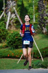 BIB: 1421, 1279
                            <button type="button" onclick="openModal(22587090)" class="btn btn-primary btn-sm float-right btn-popup" data-toggle="modal" data-target=".modal-high-quality">
                        <i class="fas fa-shopping-cart"></i> Add to Cart
                    </button>
                                            <button type="button" onclick="isThisMe(22587090, true)" class="btn btn-success btn-sm float-right btn-popup btn-isme hidden" data-toggle="tooltip" data-placement="bottom" title="นี่คือรูปของคุณใช่ไหม คลิกที่นี่เพื่อเอาเข้าอัลบั้ม">
                        <i class="fas fa-plus"></i> Add to album
                    </button>
                    <button type="button" onclick="isThisMe(22587090, false)" class="btn btn-warning btn-sm float-right btn-popup btn-isnotme hidden">
                        <i class="fas fa-ban"></i> Remove from album
                    </button>