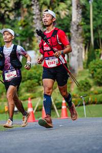 BIB: 8046, 8287
                            <button type="button" onclick="openModal(22587404)" class="btn btn-primary btn-sm float-right btn-popup" data-toggle="modal" data-target=".modal-high-quality">
                        <i class="fas fa-shopping-cart"></i> Add to Cart
                    </button>
                                            <button type="button" onclick="isThisMe(22587404, true)" class="btn btn-success btn-sm float-right btn-popup btn-isme hidden" data-toggle="tooltip" data-placement="bottom" title="นี่คือรูปของคุณใช่ไหม คลิกที่นี่เพื่อเอาเข้าอัลบั้ม">
                        <i class="fas fa-plus"></i> Add to album
                    </button>
                    <button type="button" onclick="isThisMe(22587404, false)" class="btn btn-warning btn-sm float-right btn-popup btn-isnotme hidden">
                        <i class="fas fa-ban"></i> Remove from album
                    </button>