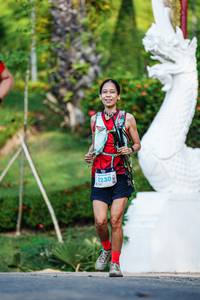 BIB: 1230
                            <button type="button" onclick="openModal(22586858)" class="btn btn-primary btn-sm float-right btn-popup" data-toggle="modal" data-target=".modal-high-quality">
                        <i class="fas fa-shopping-cart"></i> Add to Cart
                    </button>
                                            <button type="button" onclick="isThisMe(22586858, true)" class="btn btn-success btn-sm float-right btn-popup btn-isme hidden" data-toggle="tooltip" data-placement="bottom" title="นี่คือรูปของคุณใช่ไหม คลิกที่นี่เพื่อเอาเข้าอัลบั้ม">
                        <i class="fas fa-plus"></i> Add to album
                    </button>
                    <button type="button" onclick="isThisMe(22586858, false)" class="btn btn-warning btn-sm float-right btn-popup btn-isnotme hidden">
                        <i class="fas fa-ban"></i> Remove from album
                    </button>