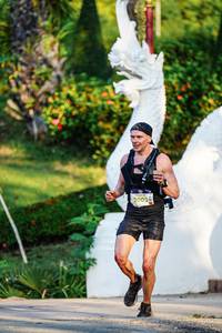 BIB: 2002
                            <button type="button" onclick="openModal(22581094)" class="btn btn-primary btn-sm float-right btn-popup" data-toggle="modal" data-target=".modal-high-quality">
                        <i class="fas fa-shopping-cart"></i> Add to Cart
                    </button>
                                            <button type="button" onclick="isThisMe(22581094, true)" class="btn btn-success btn-sm float-right btn-popup btn-isme hidden" data-toggle="tooltip" data-placement="bottom" title="นี่คือรูปของคุณใช่ไหม คลิกที่นี่เพื่อเอาเข้าอัลบั้ม">
                        <i class="fas fa-plus"></i> Add to album
                    </button>
                    <button type="button" onclick="isThisMe(22581094, false)" class="btn btn-warning btn-sm float-right btn-popup btn-isnotme hidden">
                        <i class="fas fa-ban"></i> Remove from album
                    </button>