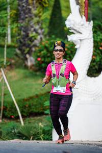 BIB: 
                            <button type="button" onclick="openModal(22587135)" class="btn btn-primary btn-sm float-right btn-popup" data-toggle="modal" data-target=".modal-high-quality">
                        <i class="fas fa-shopping-cart"></i> Add to Cart
                    </button>
                                            <button type="button" onclick="isThisMe(22587135, true)" class="btn btn-success btn-sm float-right btn-popup btn-isme hidden" data-toggle="tooltip" data-placement="bottom" title="นี่คือรูปของคุณใช่ไหม คลิกที่นี่เพื่อเอาเข้าอัลบั้ม">
                        <i class="fas fa-plus"></i> Add to album
                    </button>
                    <button type="button" onclick="isThisMe(22587135, false)" class="btn btn-warning btn-sm float-right btn-popup btn-isnotme hidden">
                        <i class="fas fa-ban"></i> Remove from album
                    </button>