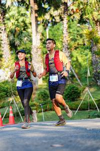 BIB: 1202
                            <button type="button" onclick="openModal(22583297)" class="btn btn-primary btn-sm float-right btn-popup" data-toggle="modal" data-target=".modal-high-quality">
                        <i class="fas fa-shopping-cart"></i> Add to Cart
                    </button>
                                            <button type="button" onclick="isThisMe(22583297, true)" class="btn btn-success btn-sm float-right btn-popup btn-isme hidden" data-toggle="tooltip" data-placement="bottom" title="นี่คือรูปของคุณใช่ไหม คลิกที่นี่เพื่อเอาเข้าอัลบั้ม">
                        <i class="fas fa-plus"></i> Add to album
                    </button>
                    <button type="button" onclick="isThisMe(22583297, false)" class="btn btn-warning btn-sm float-right btn-popup btn-isnotme hidden">
                        <i class="fas fa-ban"></i> Remove from album
                    </button>