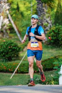 BIB: 3288
                            <button type="button" onclick="openModal(22584496)" class="btn btn-primary btn-sm float-right btn-popup" data-toggle="modal" data-target=".modal-high-quality">
                        <i class="fas fa-shopping-cart"></i> Add to Cart
                    </button>
                                            <button type="button" onclick="isThisMe(22584496, true)" class="btn btn-success btn-sm float-right btn-popup btn-isme hidden" data-toggle="tooltip" data-placement="bottom" title="นี่คือรูปของคุณใช่ไหม คลิกที่นี่เพื่อเอาเข้าอัลบั้ม">
                        <i class="fas fa-plus"></i> Add to album
                    </button>
                    <button type="button" onclick="isThisMe(22584496, false)" class="btn btn-warning btn-sm float-right btn-popup btn-isnotme hidden">
                        <i class="fas fa-ban"></i> Remove from album
                    </button>