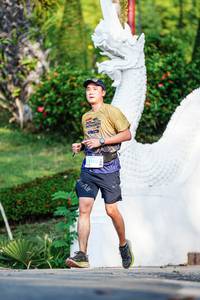 BIB: 
                            <button type="button" onclick="openModal(22586306)" class="btn btn-primary btn-sm float-right btn-popup" data-toggle="modal" data-target=".modal-high-quality">
                        <i class="fas fa-shopping-cart"></i> Add to Cart
                    </button>
                                            <button type="button" onclick="isThisMe(22586306, true)" class="btn btn-success btn-sm float-right btn-popup btn-isme hidden" data-toggle="tooltip" data-placement="bottom" title="นี่คือรูปของคุณใช่ไหม คลิกที่นี่เพื่อเอาเข้าอัลบั้ม">
                        <i class="fas fa-plus"></i> Add to album
                    </button>
                    <button type="button" onclick="isThisMe(22586306, false)" class="btn btn-warning btn-sm float-right btn-popup btn-isnotme hidden">
                        <i class="fas fa-ban"></i> Remove from album
                    </button>