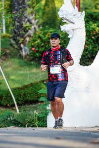 BIB: 1057
                            <button type="button" onclick="openModal(22584895)" class="btn btn-primary btn-sm float-right btn-popup" data-toggle="modal" data-target=".modal-high-quality">
                        <i class="fas fa-shopping-cart"></i> Add to Cart
                    </button>
                                            <button type="button" onclick="isThisMe(22584895, true)" class="btn btn-success btn-sm float-right btn-popup btn-isme hidden" data-toggle="tooltip" data-placement="bottom" title="นี่คือรูปของคุณใช่ไหม คลิกที่นี่เพื่อเอาเข้าอัลบั้ม">
                        <i class="fas fa-plus"></i> Add to album
                    </button>
                    <button type="button" onclick="isThisMe(22584895, false)" class="btn btn-warning btn-sm float-right btn-popup btn-isnotme hidden">
                        <i class="fas fa-ban"></i> Remove from album
                    </button>