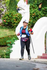 BIB: 1091
                            <button type="button" onclick="openModal(22587945)" class="btn btn-primary btn-sm float-right btn-popup" data-toggle="modal" data-target=".modal-high-quality">
                        <i class="fas fa-shopping-cart"></i> Add to Cart
                    </button>
                                            <button type="button" onclick="isThisMe(22587945, true)" class="btn btn-success btn-sm float-right btn-popup btn-isme hidden" data-toggle="tooltip" data-placement="bottom" title="นี่คือรูปของคุณใช่ไหม คลิกที่นี่เพื่อเอาเข้าอัลบั้ม">
                        <i class="fas fa-plus"></i> Add to album
                    </button>
                    <button type="button" onclick="isThisMe(22587945, false)" class="btn btn-warning btn-sm float-right btn-popup btn-isnotme hidden">
                        <i class="fas fa-ban"></i> Remove from album
                    </button>