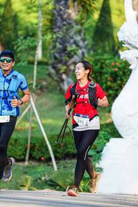 BIB: 341
                            <button type="button" onclick="openModal(22582112)" class="btn btn-primary btn-sm float-right btn-popup" data-toggle="modal" data-target=".modal-high-quality">
                        <i class="fas fa-shopping-cart"></i> Add to Cart
                    </button>
                                            <button type="button" onclick="isThisMe(22582112, true)" class="btn btn-success btn-sm float-right btn-popup btn-isme hidden" data-toggle="tooltip" data-placement="bottom" title="นี่คือรูปของคุณใช่ไหม คลิกที่นี่เพื่อเอาเข้าอัลบั้ม">
                        <i class="fas fa-plus"></i> Add to album
                    </button>
                    <button type="button" onclick="isThisMe(22582112, false)" class="btn btn-warning btn-sm float-right btn-popup btn-isnotme hidden">
                        <i class="fas fa-ban"></i> Remove from album
                    </button>