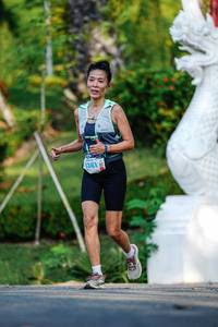 BIB: 1381
                            <button type="button" onclick="openModal(22586164)" class="btn btn-primary btn-sm float-right btn-popup" data-toggle="modal" data-target=".modal-high-quality">
                        <i class="fas fa-shopping-cart"></i> Add to Cart
                    </button>
                                            <button type="button" onclick="isThisMe(22586164, true)" class="btn btn-success btn-sm float-right btn-popup btn-isme hidden" data-toggle="tooltip" data-placement="bottom" title="นี่คือรูปของคุณใช่ไหม คลิกที่นี่เพื่อเอาเข้าอัลบั้ม">
                        <i class="fas fa-plus"></i> Add to album
                    </button>
                    <button type="button" onclick="isThisMe(22586164, false)" class="btn btn-warning btn-sm float-right btn-popup btn-isnotme hidden">
                        <i class="fas fa-ban"></i> Remove from album
                    </button>