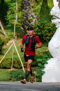 BIB: 
                            <button type="button" onclick="openModal(22588172)" class="btn btn-primary btn-sm float-right btn-popup" data-toggle="modal" data-target=".modal-high-quality">
                        <i class="fas fa-shopping-cart"></i> Add to Cart
                    </button>
                                            <button type="button" onclick="isThisMe(22588172, true)" class="btn btn-success btn-sm float-right btn-popup btn-isme hidden" data-toggle="tooltip" data-placement="bottom" title="นี่คือรูปของคุณใช่ไหม คลิกที่นี่เพื่อเอาเข้าอัลบั้ม">
                        <i class="fas fa-plus"></i> Add to album
                    </button>
                    <button type="button" onclick="isThisMe(22588172, false)" class="btn btn-warning btn-sm float-right btn-popup btn-isnotme hidden">
                        <i class="fas fa-ban"></i> Remove from album
                    </button>