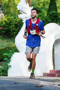 BIB: 607
                            <button type="button" onclick="openModal(22586544)" class="btn btn-primary btn-sm float-right btn-popup" data-toggle="modal" data-target=".modal-high-quality">
                        <i class="fas fa-shopping-cart"></i> Add to Cart
                    </button>
                                            <button type="button" onclick="isThisMe(22586544, true)" class="btn btn-success btn-sm float-right btn-popup btn-isme hidden" data-toggle="tooltip" data-placement="bottom" title="นี่คือรูปของคุณใช่ไหม คลิกที่นี่เพื่อเอาเข้าอัลบั้ม">
                        <i class="fas fa-plus"></i> Add to album
                    </button>
                    <button type="button" onclick="isThisMe(22586544, false)" class="btn btn-warning btn-sm float-right btn-popup btn-isnotme hidden">
                        <i class="fas fa-ban"></i> Remove from album
                    </button>