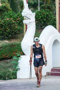 BIB: 8117
                            <button type="button" onclick="openModal(22580486)" class="btn btn-primary btn-sm float-right btn-popup" data-toggle="modal" data-target=".modal-high-quality">
                        <i class="fas fa-shopping-cart"></i> Add to Cart
                    </button>
                                            <button type="button" onclick="isThisMe(22580486, true)" class="btn btn-success btn-sm float-right btn-popup btn-isme hidden" data-toggle="tooltip" data-placement="bottom" title="นี่คือรูปของคุณใช่ไหม คลิกที่นี่เพื่อเอาเข้าอัลบั้ม">
                        <i class="fas fa-plus"></i> Add to album
                    </button>
                    <button type="button" onclick="isThisMe(22580486, false)" class="btn btn-warning btn-sm float-right btn-popup btn-isnotme hidden">
                        <i class="fas fa-ban"></i> Remove from album
                    </button>