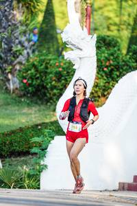 BIB: 704
                            <button type="button" onclick="openModal(22582131)" class="btn btn-primary btn-sm float-right btn-popup" data-toggle="modal" data-target=".modal-high-quality">
                        <i class="fas fa-shopping-cart"></i> Add to Cart
                    </button>
                                            <button type="button" onclick="isThisMe(22582131, true)" class="btn btn-success btn-sm float-right btn-popup btn-isme hidden" data-toggle="tooltip" data-placement="bottom" title="นี่คือรูปของคุณใช่ไหม คลิกที่นี่เพื่อเอาเข้าอัลบั้ม">
                        <i class="fas fa-plus"></i> Add to album
                    </button>
                    <button type="button" onclick="isThisMe(22582131, false)" class="btn btn-warning btn-sm float-right btn-popup btn-isnotme hidden">
                        <i class="fas fa-ban"></i> Remove from album
                    </button>