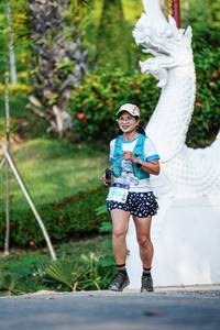 BIB: 776, 1026
                            <button type="button" onclick="openModal(22586773)" class="btn btn-primary btn-sm float-right btn-popup" data-toggle="modal" data-target=".modal-high-quality">
                        <i class="fas fa-shopping-cart"></i> Add to Cart
                    </button>
                                            <button type="button" onclick="isThisMe(22586773, true)" class="btn btn-success btn-sm float-right btn-popup btn-isme hidden" data-toggle="tooltip" data-placement="bottom" title="นี่คือรูปของคุณใช่ไหม คลิกที่นี่เพื่อเอาเข้าอัลบั้ม">
                        <i class="fas fa-plus"></i> Add to album
                    </button>
                    <button type="button" onclick="isThisMe(22586773, false)" class="btn btn-warning btn-sm float-right btn-popup btn-isnotme hidden">
                        <i class="fas fa-ban"></i> Remove from album
                    </button>