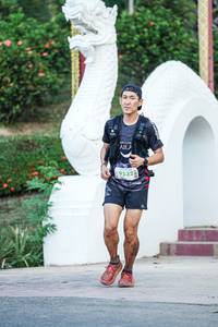 BIB: 95328
                            <button type="button" onclick="openModal(22580148)" class="btn btn-primary btn-sm float-right btn-popup" data-toggle="modal" data-target=".modal-high-quality">
                        <i class="fas fa-shopping-cart"></i> Add to Cart
                    </button>
                                            <button type="button" onclick="isThisMe(22580148, true)" class="btn btn-success btn-sm float-right btn-popup btn-isme hidden" data-toggle="tooltip" data-placement="bottom" title="นี่คือรูปของคุณใช่ไหม คลิกที่นี่เพื่อเอาเข้าอัลบั้ม">
                        <i class="fas fa-plus"></i> Add to album
                    </button>
                    <button type="button" onclick="isThisMe(22580148, false)" class="btn btn-warning btn-sm float-right btn-popup btn-isnotme hidden">
                        <i class="fas fa-ban"></i> Remove from album
                    </button>