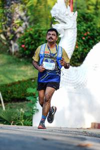 BIB: 1138
                            <button type="button" onclick="openModal(22586099)" class="btn btn-primary btn-sm float-right btn-popup" data-toggle="modal" data-target=".modal-high-quality">
                        <i class="fas fa-shopping-cart"></i> Add to Cart
                    </button>
                                            <button type="button" onclick="isThisMe(22586099, true)" class="btn btn-success btn-sm float-right btn-popup btn-isme hidden" data-toggle="tooltip" data-placement="bottom" title="นี่คือรูปของคุณใช่ไหม คลิกที่นี่เพื่อเอาเข้าอัลบั้ม">
                        <i class="fas fa-plus"></i> Add to album
                    </button>
                    <button type="button" onclick="isThisMe(22586099, false)" class="btn btn-warning btn-sm float-right btn-popup btn-isnotme hidden">
                        <i class="fas fa-ban"></i> Remove from album
                    </button>