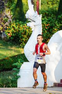 BIB: 3287
                            <button type="button" onclick="openModal(22581113)" class="btn btn-primary btn-sm float-right btn-popup" data-toggle="modal" data-target=".modal-high-quality">
                        <i class="fas fa-shopping-cart"></i> Add to Cart
                    </button>
                                            <button type="button" onclick="isThisMe(22581113, true)" class="btn btn-success btn-sm float-right btn-popup btn-isme hidden" data-toggle="tooltip" data-placement="bottom" title="นี่คือรูปของคุณใช่ไหม คลิกที่นี่เพื่อเอาเข้าอัลบั้ม">
                        <i class="fas fa-plus"></i> Add to album
                    </button>
                    <button type="button" onclick="isThisMe(22581113, false)" class="btn btn-warning btn-sm float-right btn-popup btn-isnotme hidden">
                        <i class="fas fa-ban"></i> Remove from album
                    </button>