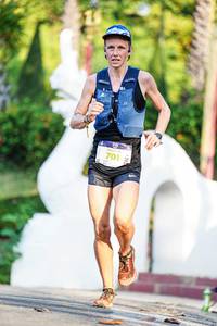 BIB: 701
                            <button type="button" onclick="openModal(22582462)" class="btn btn-primary btn-sm float-right btn-popup" data-toggle="modal" data-target=".modal-high-quality">
                        <i class="fas fa-shopping-cart"></i> Add to Cart
                    </button>
                                            <button type="button" onclick="isThisMe(22582462, true)" class="btn btn-success btn-sm float-right btn-popup btn-isme hidden" data-toggle="tooltip" data-placement="bottom" title="นี่คือรูปของคุณใช่ไหม คลิกที่นี่เพื่อเอาเข้าอัลบั้ม">
                        <i class="fas fa-plus"></i> Add to album
                    </button>
                    <button type="button" onclick="isThisMe(22582462, false)" class="btn btn-warning btn-sm float-right btn-popup btn-isnotme hidden">
                        <i class="fas fa-ban"></i> Remove from album
                    </button>