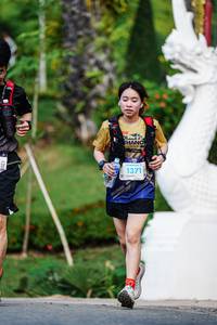 BIB: 1371
                            <button type="button" onclick="openModal(22587312)" class="btn btn-primary btn-sm float-right btn-popup" data-toggle="modal" data-target=".modal-high-quality">
                        <i class="fas fa-shopping-cart"></i> Add to Cart
                    </button>
                                            <button type="button" onclick="isThisMe(22587312, true)" class="btn btn-success btn-sm float-right btn-popup btn-isme hidden" data-toggle="tooltip" data-placement="bottom" title="นี่คือรูปของคุณใช่ไหม คลิกที่นี่เพื่อเอาเข้าอัลบั้ม">
                        <i class="fas fa-plus"></i> Add to album
                    </button>
                    <button type="button" onclick="isThisMe(22587312, false)" class="btn btn-warning btn-sm float-right btn-popup btn-isnotme hidden">
                        <i class="fas fa-ban"></i> Remove from album
                    </button>