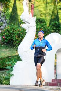 BIB: 
                            <button type="button" onclick="openModal(22582218)" class="btn btn-primary btn-sm float-right btn-popup" data-toggle="modal" data-target=".modal-high-quality">
                        <i class="fas fa-shopping-cart"></i> Add to Cart
                    </button>
                                            <button type="button" onclick="isThisMe(22582218, true)" class="btn btn-success btn-sm float-right btn-popup btn-isme hidden" data-toggle="tooltip" data-placement="bottom" title="นี่คือรูปของคุณใช่ไหม คลิกที่นี่เพื่อเอาเข้าอัลบั้ม">
                        <i class="fas fa-plus"></i> Add to album
                    </button>
                    <button type="button" onclick="isThisMe(22582218, false)" class="btn btn-warning btn-sm float-right btn-popup btn-isnotme hidden">
                        <i class="fas fa-ban"></i> Remove from album
                    </button>