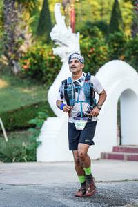 BIB: 9473
                            <button type="button" onclick="openModal(22580730)" class="btn btn-primary btn-sm float-right btn-popup" data-toggle="modal" data-target=".modal-high-quality">
                        <i class="fas fa-shopping-cart"></i> Add to Cart
                    </button>
                                            <button type="button" onclick="isThisMe(22580730, true)" class="btn btn-success btn-sm float-right btn-popup btn-isme hidden" data-toggle="tooltip" data-placement="bottom" title="นี่คือรูปของคุณใช่ไหม คลิกที่นี่เพื่อเอาเข้าอัลบั้ม">
                        <i class="fas fa-plus"></i> Add to album
                    </button>
                    <button type="button" onclick="isThisMe(22580730, false)" class="btn btn-warning btn-sm float-right btn-popup btn-isnotme hidden">
                        <i class="fas fa-ban"></i> Remove from album
                    </button>