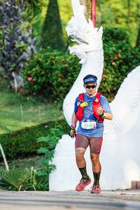 BIB: 9531, 
                            <button type="button" onclick="openModal(22582899)" class="btn btn-primary btn-sm float-right btn-popup" data-toggle="modal" data-target=".modal-high-quality">
                        <i class="fas fa-shopping-cart"></i> Add to Cart
                    </button>
                                            <button type="button" onclick="isThisMe(22582899, true)" class="btn btn-success btn-sm float-right btn-popup btn-isme hidden" data-toggle="tooltip" data-placement="bottom" title="นี่คือรูปของคุณใช่ไหม คลิกที่นี่เพื่อเอาเข้าอัลบั้ม">
                        <i class="fas fa-plus"></i> Add to album
                    </button>
                    <button type="button" onclick="isThisMe(22582899, false)" class="btn btn-warning btn-sm float-right btn-popup btn-isnotme hidden">
                        <i class="fas fa-ban"></i> Remove from album
                    </button>