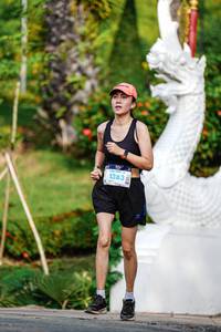 BIB: 70114, 1383
                            <button type="button" onclick="openModal(22588148)" class="btn btn-primary btn-sm float-right btn-popup" data-toggle="modal" data-target=".modal-high-quality">
                        <i class="fas fa-shopping-cart"></i> Add to Cart
                    </button>
                                            <button type="button" onclick="isThisMe(22588148, true)" class="btn btn-success btn-sm float-right btn-popup btn-isme hidden" data-toggle="tooltip" data-placement="bottom" title="นี่คือรูปของคุณใช่ไหม คลิกที่นี่เพื่อเอาเข้าอัลบั้ม">
                        <i class="fas fa-plus"></i> Add to album
                    </button>
                    <button type="button" onclick="isThisMe(22588148, false)" class="btn btn-warning btn-sm float-right btn-popup btn-isnotme hidden">
                        <i class="fas fa-ban"></i> Remove from album
                    </button>