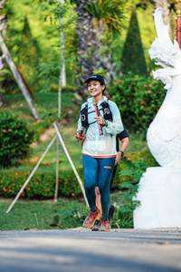 BIB: 
                            <button type="button" onclick="openModal(22583813)" class="btn btn-primary btn-sm float-right btn-popup" data-toggle="modal" data-target=".modal-high-quality">
                        <i class="fas fa-shopping-cart"></i> Add to Cart
                    </button>
                                            <button type="button" onclick="isThisMe(22583813, true)" class="btn btn-success btn-sm float-right btn-popup btn-isme hidden" data-toggle="tooltip" data-placement="bottom" title="นี่คือรูปของคุณใช่ไหม คลิกที่นี่เพื่อเอาเข้าอัลบั้ม">
                        <i class="fas fa-plus"></i> Add to album
                    </button>
                    <button type="button" onclick="isThisMe(22583813, false)" class="btn btn-warning btn-sm float-right btn-popup btn-isnotme hidden">
                        <i class="fas fa-ban"></i> Remove from album
                    </button>