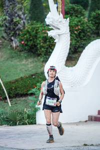 BIB: 94761, 
                            <button type="button" onclick="openModal(22579488)" class="btn btn-primary btn-sm float-right btn-popup" data-toggle="modal" data-target=".modal-high-quality">
                        <i class="fas fa-shopping-cart"></i> Add to Cart
                    </button>
                                            <button type="button" onclick="isThisMe(22579488, true)" class="btn btn-success btn-sm float-right btn-popup btn-isme hidden" data-toggle="tooltip" data-placement="bottom" title="นี่คือรูปของคุณใช่ไหม คลิกที่นี่เพื่อเอาเข้าอัลบั้ม">
                        <i class="fas fa-plus"></i> Add to album
                    </button>
                    <button type="button" onclick="isThisMe(22579488, false)" class="btn btn-warning btn-sm float-right btn-popup btn-isnotme hidden">
                        <i class="fas fa-ban"></i> Remove from album
                    </button>