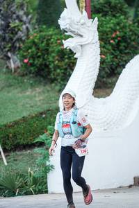 BIB: 130
                            <button type="button" onclick="openModal(22579522)" class="btn btn-primary btn-sm float-right btn-popup" data-toggle="modal" data-target=".modal-high-quality">
                        <i class="fas fa-shopping-cart"></i> Add to Cart
                    </button>
                                            <button type="button" onclick="isThisMe(22579522, true)" class="btn btn-success btn-sm float-right btn-popup btn-isme hidden" data-toggle="tooltip" data-placement="bottom" title="นี่คือรูปของคุณใช่ไหม คลิกที่นี่เพื่อเอาเข้าอัลบั้ม">
                        <i class="fas fa-plus"></i> Add to album
                    </button>
                    <button type="button" onclick="isThisMe(22579522, false)" class="btn btn-warning btn-sm float-right btn-popup btn-isnotme hidden">
                        <i class="fas fa-ban"></i> Remove from album
                    </button>