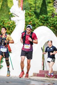 BIB: 1263, 2216
                            <button type="button" onclick="openModal(22588047)" class="btn btn-primary btn-sm float-right btn-popup" data-toggle="modal" data-target=".modal-high-quality">
                        <i class="fas fa-shopping-cart"></i> Add to Cart
                    </button>
                                            <button type="button" onclick="isThisMe(22588047, true)" class="btn btn-success btn-sm float-right btn-popup btn-isme hidden" data-toggle="tooltip" data-placement="bottom" title="นี่คือรูปของคุณใช่ไหม คลิกที่นี่เพื่อเอาเข้าอัลบั้ม">
                        <i class="fas fa-plus"></i> Add to album
                    </button>
                    <button type="button" onclick="isThisMe(22588047, false)" class="btn btn-warning btn-sm float-right btn-popup btn-isnotme hidden">
                        <i class="fas fa-ban"></i> Remove from album
                    </button>