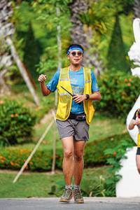 BIB: 
                            <button type="button" onclick="openModal(22587758)" class="btn btn-primary btn-sm float-right btn-popup" data-toggle="modal" data-target=".modal-high-quality">
                        <i class="fas fa-shopping-cart"></i> Add to Cart
                    </button>
                                            <button type="button" onclick="isThisMe(22587758, true)" class="btn btn-success btn-sm float-right btn-popup btn-isme hidden" data-toggle="tooltip" data-placement="bottom" title="นี่คือรูปของคุณใช่ไหม คลิกที่นี่เพื่อเอาเข้าอัลบั้ม">
                        <i class="fas fa-plus"></i> Add to album
                    </button>
                    <button type="button" onclick="isThisMe(22587758, false)" class="btn btn-warning btn-sm float-right btn-popup btn-isnotme hidden">
                        <i class="fas fa-ban"></i> Remove from album
                    </button>