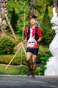 BIB: 2179
                            <button type="button" onclick="openModal(22588141)" class="btn btn-primary btn-sm float-right btn-popup" data-toggle="modal" data-target=".modal-high-quality">
                        <i class="fas fa-shopping-cart"></i> Add to Cart
                    </button>
                                            <button type="button" onclick="isThisMe(22588141, true)" class="btn btn-success btn-sm float-right btn-popup btn-isme hidden" data-toggle="tooltip" data-placement="bottom" title="นี่คือรูปของคุณใช่ไหม คลิกที่นี่เพื่อเอาเข้าอัลบั้ม">
                        <i class="fas fa-plus"></i> Add to album
                    </button>
                    <button type="button" onclick="isThisMe(22588141, false)" class="btn btn-warning btn-sm float-right btn-popup btn-isnotme hidden">
                        <i class="fas fa-ban"></i> Remove from album
                    </button>