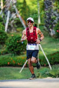 BIB: 1464
                            <button type="button" onclick="openModal(22582572)" class="btn btn-primary btn-sm float-right btn-popup" data-toggle="modal" data-target=".modal-high-quality">
                        <i class="fas fa-shopping-cart"></i> Add to Cart
                    </button>
                                            <button type="button" onclick="isThisMe(22582572, true)" class="btn btn-success btn-sm float-right btn-popup btn-isme hidden" data-toggle="tooltip" data-placement="bottom" title="นี่คือรูปของคุณใช่ไหม คลิกที่นี่เพื่อเอาเข้าอัลบั้ม">
                        <i class="fas fa-plus"></i> Add to album
                    </button>
                    <button type="button" onclick="isThisMe(22582572, false)" class="btn btn-warning btn-sm float-right btn-popup btn-isnotme hidden">
                        <i class="fas fa-ban"></i> Remove from album
                    </button>