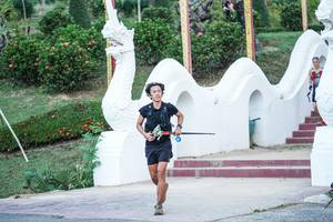 BIB: 
                            <button type="button" onclick="openModal(22579396)" class="btn btn-primary btn-sm float-right btn-popup" data-toggle="modal" data-target=".modal-high-quality">
                        <i class="fas fa-shopping-cart"></i> Add to Cart
                    </button>
                                            <button type="button" onclick="isThisMe(22579396, true)" class="btn btn-success btn-sm float-right btn-popup btn-isme hidden" data-toggle="tooltip" data-placement="bottom" title="นี่คือรูปของคุณใช่ไหม คลิกที่นี่เพื่อเอาเข้าอัลบั้ม">
                        <i class="fas fa-plus"></i> Add to album
                    </button>
                    <button type="button" onclick="isThisMe(22579396, false)" class="btn btn-warning btn-sm float-right btn-popup btn-isnotme hidden">
                        <i class="fas fa-ban"></i> Remove from album
                    </button>