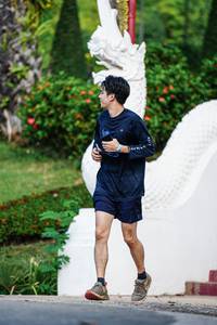 BIB: 
                            <button type="button" onclick="openModal(22587163)" class="btn btn-primary btn-sm float-right btn-popup" data-toggle="modal" data-target=".modal-high-quality">
                        <i class="fas fa-shopping-cart"></i> Add to Cart
                    </button>
                                            <button type="button" onclick="isThisMe(22587163, true)" class="btn btn-success btn-sm float-right btn-popup btn-isme hidden" data-toggle="tooltip" data-placement="bottom" title="นี่คือรูปของคุณใช่ไหม คลิกที่นี่เพื่อเอาเข้าอัลบั้ม">
                        <i class="fas fa-plus"></i> Add to album
                    </button>
                    <button type="button" onclick="isThisMe(22587163, false)" class="btn btn-warning btn-sm float-right btn-popup btn-isnotme hidden">
                        <i class="fas fa-ban"></i> Remove from album
                    </button>