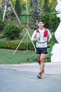 BIB: 9205
                            <button type="button" onclick="openModal(22580290)" class="btn btn-primary btn-sm float-right btn-popup" data-toggle="modal" data-target=".modal-high-quality">
                        <i class="fas fa-shopping-cart"></i> Add to Cart
                    </button>
                                            <button type="button" onclick="isThisMe(22580290, true)" class="btn btn-success btn-sm float-right btn-popup btn-isme hidden" data-toggle="tooltip" data-placement="bottom" title="นี่คือรูปของคุณใช่ไหม คลิกที่นี่เพื่อเอาเข้าอัลบั้ม">
                        <i class="fas fa-plus"></i> Add to album
                    </button>
                    <button type="button" onclick="isThisMe(22580290, false)" class="btn btn-warning btn-sm float-right btn-popup btn-isnotme hidden">
                        <i class="fas fa-ban"></i> Remove from album
                    </button>