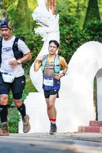 BIB: 1159
                            <button type="button" onclick="openModal(22586027)" class="btn btn-primary btn-sm float-right btn-popup" data-toggle="modal" data-target=".modal-high-quality">
                        <i class="fas fa-shopping-cart"></i> Add to Cart
                    </button>
                                            <button type="button" onclick="isThisMe(22586027, true)" class="btn btn-success btn-sm float-right btn-popup btn-isme hidden" data-toggle="tooltip" data-placement="bottom" title="นี่คือรูปของคุณใช่ไหม คลิกที่นี่เพื่อเอาเข้าอัลบั้ม">
                        <i class="fas fa-plus"></i> Add to album
                    </button>
                    <button type="button" onclick="isThisMe(22586027, false)" class="btn btn-warning btn-sm float-right btn-popup btn-isnotme hidden">
                        <i class="fas fa-ban"></i> Remove from album
                    </button>