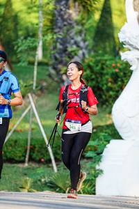 BIB: 341
                            <button type="button" onclick="openModal(22582111)" class="btn btn-primary btn-sm float-right btn-popup" data-toggle="modal" data-target=".modal-high-quality">
                        <i class="fas fa-shopping-cart"></i> Add to Cart
                    </button>
                                            <button type="button" onclick="isThisMe(22582111, true)" class="btn btn-success btn-sm float-right btn-popup btn-isme hidden" data-toggle="tooltip" data-placement="bottom" title="นี่คือรูปของคุณใช่ไหม คลิกที่นี่เพื่อเอาเข้าอัลบั้ม">
                        <i class="fas fa-plus"></i> Add to album
                    </button>
                    <button type="button" onclick="isThisMe(22582111, false)" class="btn btn-warning btn-sm float-right btn-popup btn-isnotme hidden">
                        <i class="fas fa-ban"></i> Remove from album
                    </button>