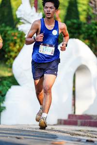 BIB: 1222
                            <button type="button" onclick="openModal(22581777)" class="btn btn-primary btn-sm float-right btn-popup" data-toggle="modal" data-target=".modal-high-quality">
                        <i class="fas fa-shopping-cart"></i> Add to Cart
                    </button>
                                            <button type="button" onclick="isThisMe(22581777, true)" class="btn btn-success btn-sm float-right btn-popup btn-isme hidden" data-toggle="tooltip" data-placement="bottom" title="นี่คือรูปของคุณใช่ไหม คลิกที่นี่เพื่อเอาเข้าอัลบั้ม">
                        <i class="fas fa-plus"></i> Add to album
                    </button>
                    <button type="button" onclick="isThisMe(22581777, false)" class="btn btn-warning btn-sm float-right btn-popup btn-isnotme hidden">
                        <i class="fas fa-ban"></i> Remove from album
                    </button>