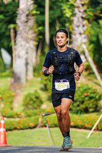 BIB: 2737, 
                            <button type="button" onclick="openModal(22588406)" class="btn btn-primary btn-sm float-right btn-popup" data-toggle="modal" data-target=".modal-high-quality">
                        <i class="fas fa-shopping-cart"></i> Add to Cart
                    </button>
                                            <button type="button" onclick="isThisMe(22588406, true)" class="btn btn-success btn-sm float-right btn-popup btn-isme hidden" data-toggle="tooltip" data-placement="bottom" title="นี่คือรูปของคุณใช่ไหม คลิกที่นี่เพื่อเอาเข้าอัลบั้ม">
                        <i class="fas fa-plus"></i> Add to album
                    </button>
                    <button type="button" onclick="isThisMe(22588406, false)" class="btn btn-warning btn-sm float-right btn-popup btn-isnotme hidden">
                        <i class="fas fa-ban"></i> Remove from album
                    </button>