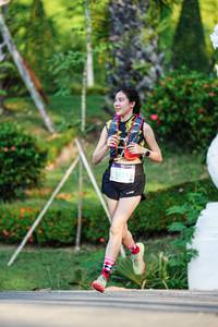 BIB: 
                            <button type="button" onclick="openModal(22582886)" class="btn btn-primary btn-sm float-right btn-popup" data-toggle="modal" data-target=".modal-high-quality">
                        <i class="fas fa-shopping-cart"></i> Add to Cart
                    </button>
                                            <button type="button" onclick="isThisMe(22582886, true)" class="btn btn-success btn-sm float-right btn-popup btn-isme hidden" data-toggle="tooltip" data-placement="bottom" title="นี่คือรูปของคุณใช่ไหม คลิกที่นี่เพื่อเอาเข้าอัลบั้ม">
                        <i class="fas fa-plus"></i> Add to album
                    </button>
                    <button type="button" onclick="isThisMe(22582886, false)" class="btn btn-warning btn-sm float-right btn-popup btn-isnotme hidden">
                        <i class="fas fa-ban"></i> Remove from album
                    </button>