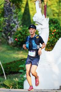 BIB: 1024
                            <button type="button" onclick="openModal(22581743)" class="btn btn-primary btn-sm float-right btn-popup" data-toggle="modal" data-target=".modal-high-quality">
                        <i class="fas fa-shopping-cart"></i> Add to Cart
                    </button>
                                            <button type="button" onclick="isThisMe(22581743, true)" class="btn btn-success btn-sm float-right btn-popup btn-isme hidden" data-toggle="tooltip" data-placement="bottom" title="นี่คือรูปของคุณใช่ไหม คลิกที่นี่เพื่อเอาเข้าอัลบั้ม">
                        <i class="fas fa-plus"></i> Add to album
                    </button>
                    <button type="button" onclick="isThisMe(22581743, false)" class="btn btn-warning btn-sm float-right btn-popup btn-isnotme hidden">
                        <i class="fas fa-ban"></i> Remove from album
                    </button>