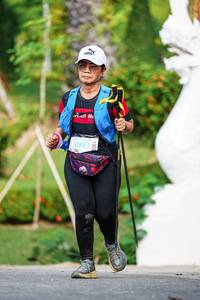 BIB: 1091
                            <button type="button" onclick="openModal(22587955)" class="btn btn-primary btn-sm float-right btn-popup" data-toggle="modal" data-target=".modal-high-quality">
                        <i class="fas fa-shopping-cart"></i> Add to Cart
                    </button>
                                            <button type="button" onclick="isThisMe(22587955, true)" class="btn btn-success btn-sm float-right btn-popup btn-isme hidden" data-toggle="tooltip" data-placement="bottom" title="นี่คือรูปของคุณใช่ไหม คลิกที่นี่เพื่อเอาเข้าอัลบั้ม">
                        <i class="fas fa-plus"></i> Add to album
                    </button>
                    <button type="button" onclick="isThisMe(22587955, false)" class="btn btn-warning btn-sm float-right btn-popup btn-isnotme hidden">
                        <i class="fas fa-ban"></i> Remove from album
                    </button>