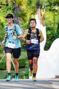 BIB: 1323, 1460
                            <button type="button" onclick="openModal(22584549)" class="btn btn-primary btn-sm float-right btn-popup" data-toggle="modal" data-target=".modal-high-quality">
                        <i class="fas fa-shopping-cart"></i> Add to Cart
                    </button>
                                            <button type="button" onclick="isThisMe(22584549, true)" class="btn btn-success btn-sm float-right btn-popup btn-isme hidden" data-toggle="tooltip" data-placement="bottom" title="นี่คือรูปของคุณใช่ไหม คลิกที่นี่เพื่อเอาเข้าอัลบั้ม">
                        <i class="fas fa-plus"></i> Add to album
                    </button>
                    <button type="button" onclick="isThisMe(22584549, false)" class="btn btn-warning btn-sm float-right btn-popup btn-isnotme hidden">
                        <i class="fas fa-ban"></i> Remove from album
                    </button>