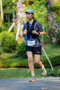 BIB: 1266
                            <button type="button" onclick="openModal(22585667)" class="btn btn-primary btn-sm float-right btn-popup" data-toggle="modal" data-target=".modal-high-quality">
                        <i class="fas fa-shopping-cart"></i> Add to Cart
                    </button>
                                            <button type="button" onclick="isThisMe(22585667, true)" class="btn btn-success btn-sm float-right btn-popup btn-isme hidden" data-toggle="tooltip" data-placement="bottom" title="นี่คือรูปของคุณใช่ไหม คลิกที่นี่เพื่อเอาเข้าอัลบั้ม">
                        <i class="fas fa-plus"></i> Add to album
                    </button>
                    <button type="button" onclick="isThisMe(22585667, false)" class="btn btn-warning btn-sm float-right btn-popup btn-isnotme hidden">
                        <i class="fas fa-ban"></i> Remove from album
                    </button>