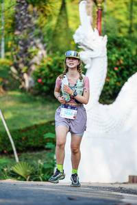 BIB: 1466
                            <button type="button" onclick="openModal(22586436)" class="btn btn-primary btn-sm float-right btn-popup" data-toggle="modal" data-target=".modal-high-quality">
                        <i class="fas fa-shopping-cart"></i> Add to Cart
                    </button>
                                            <button type="button" onclick="isThisMe(22586436, true)" class="btn btn-success btn-sm float-right btn-popup btn-isme hidden" data-toggle="tooltip" data-placement="bottom" title="นี่คือรูปของคุณใช่ไหม คลิกที่นี่เพื่อเอาเข้าอัลบั้ม">
                        <i class="fas fa-plus"></i> Add to album
                    </button>
                    <button type="button" onclick="isThisMe(22586436, false)" class="btn btn-warning btn-sm float-right btn-popup btn-isnotme hidden">
                        <i class="fas fa-ban"></i> Remove from album
                    </button>